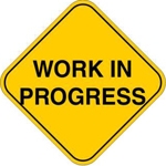 WorkinProgress1