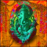 sganesh4