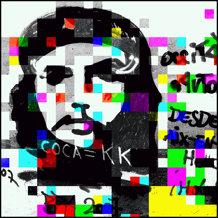 CHE07