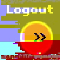 logout