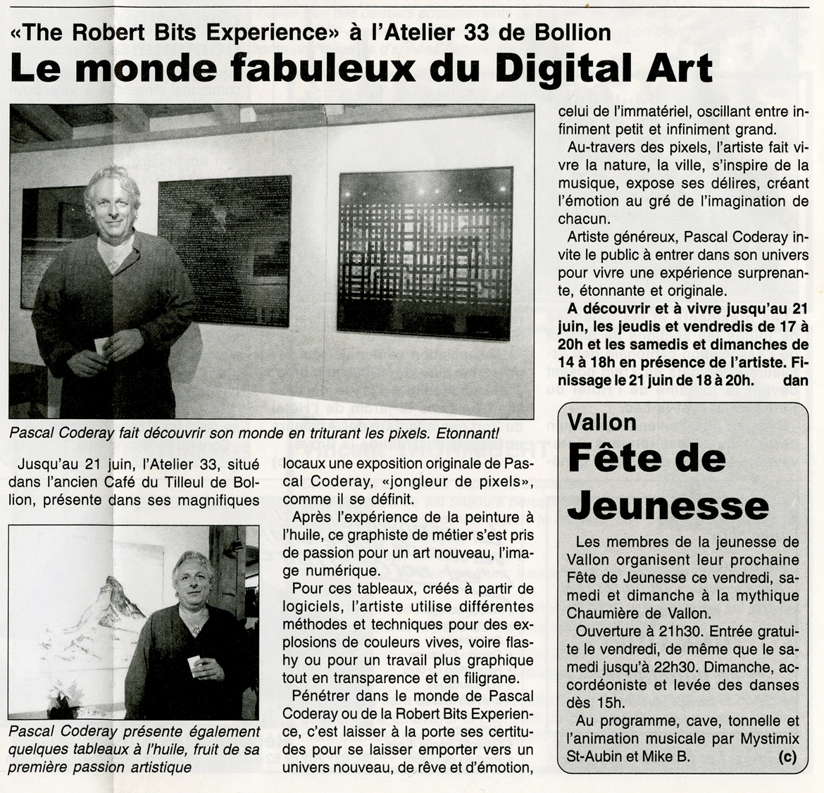 robertbitsrepublicain