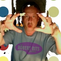 RobertBits2