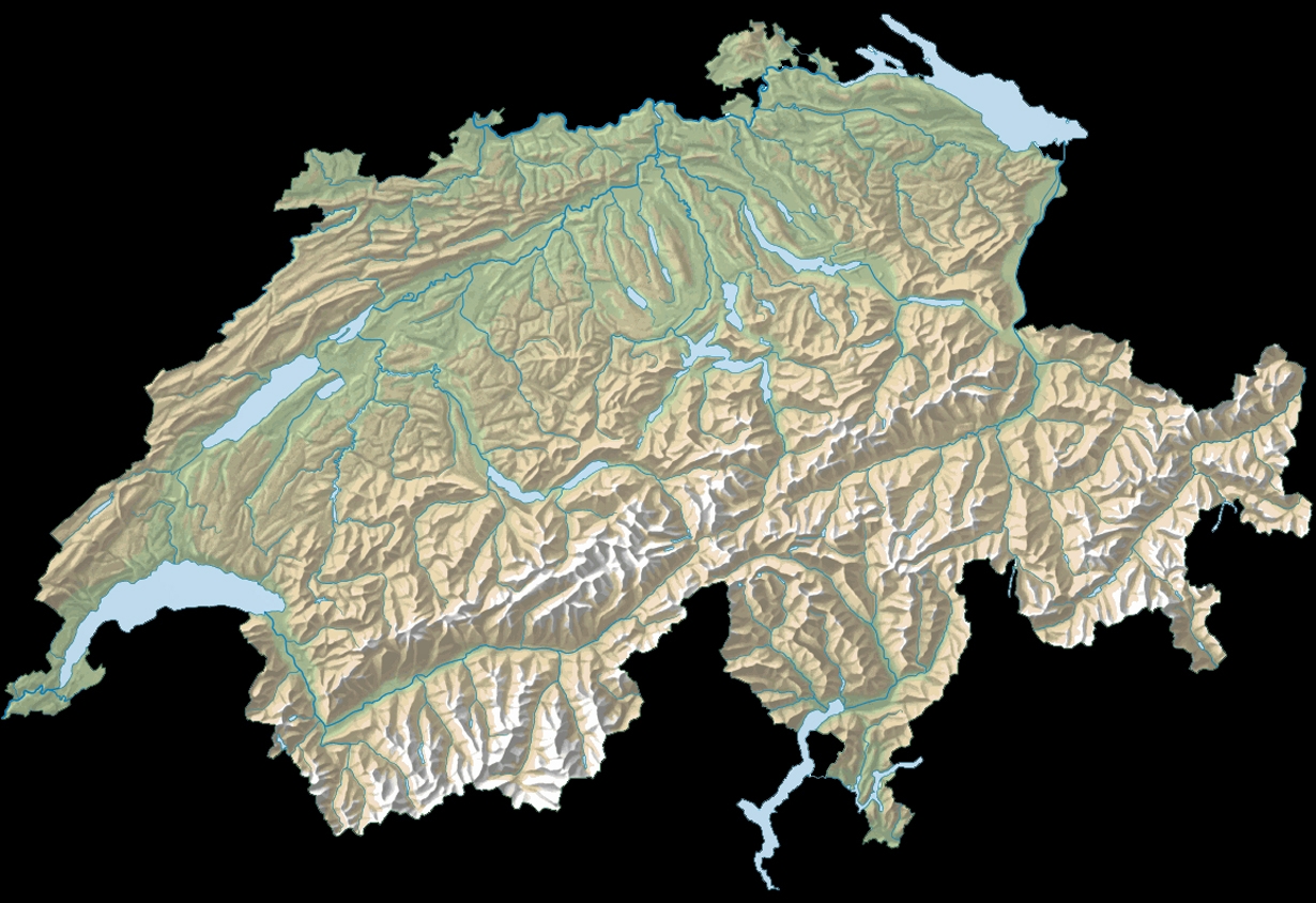 cartesuisse