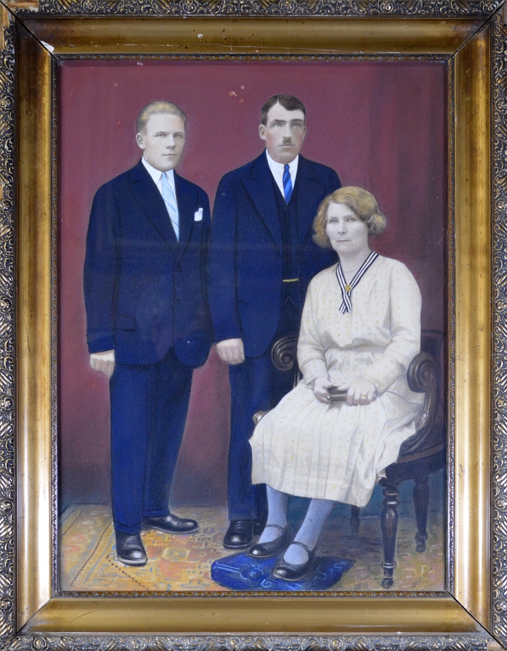 Famille1