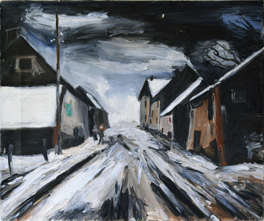 Vlaminck