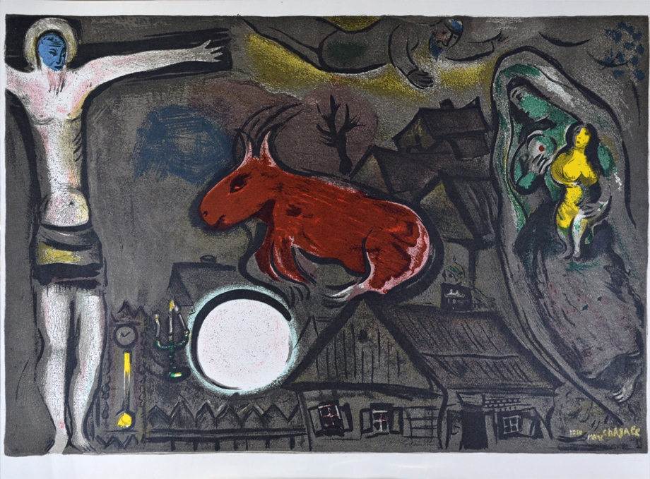 CHAGALL01