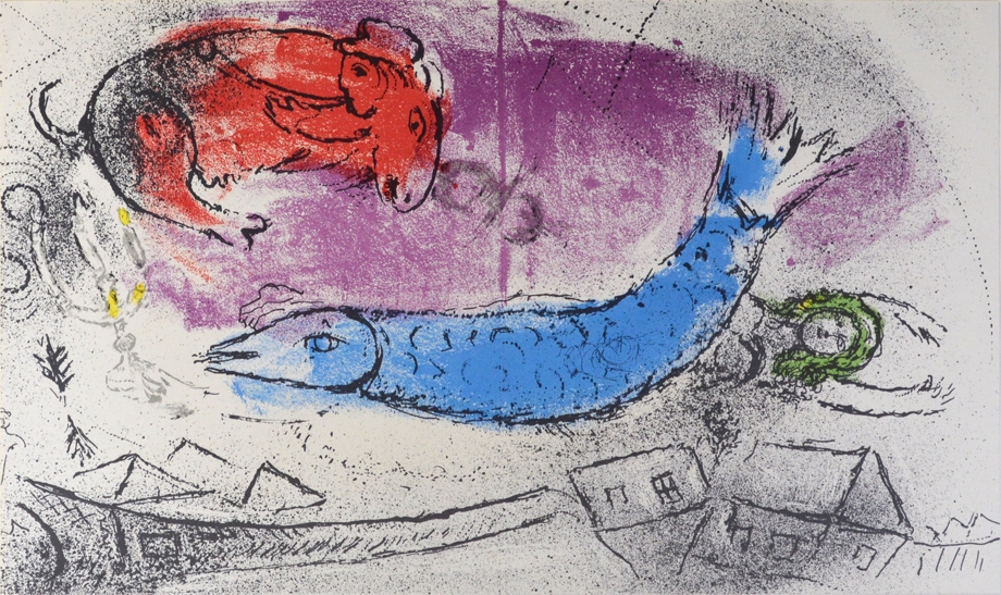 CHAGALL02