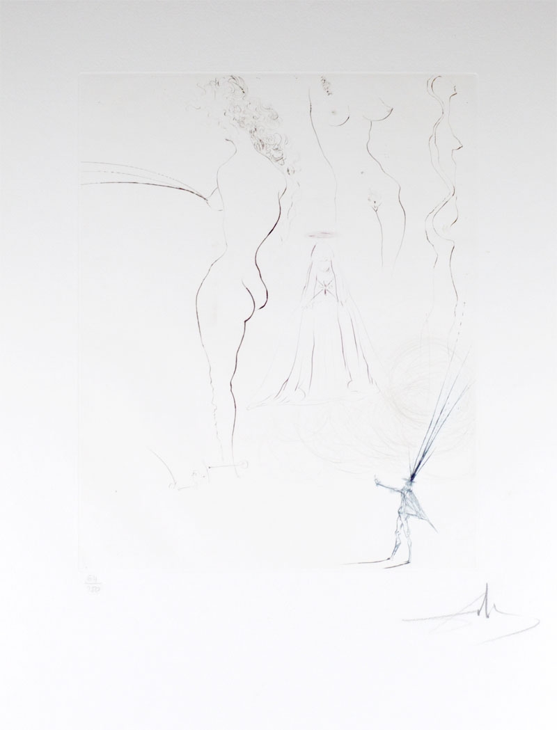 Dali04