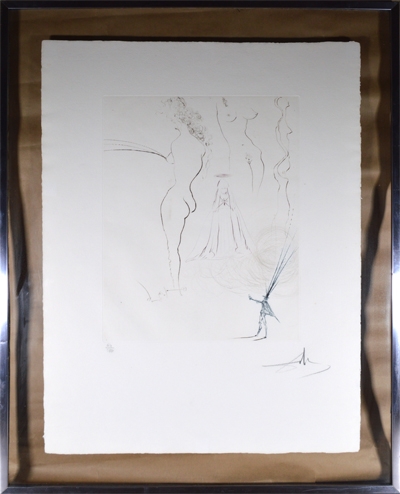 DALI04s