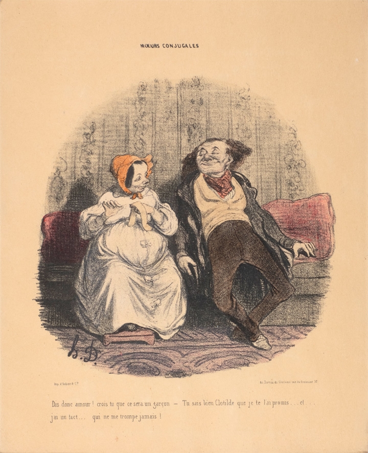 DAUMIER01