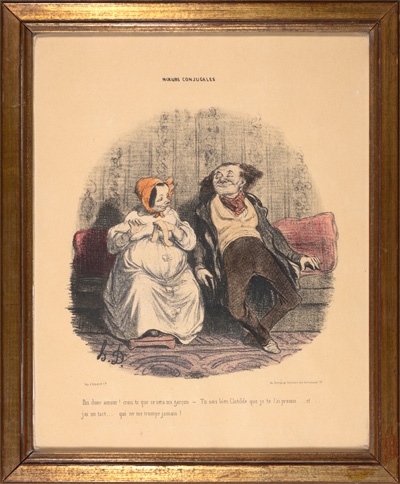 DAUMIER01s