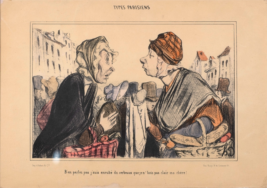 DAUMIER02