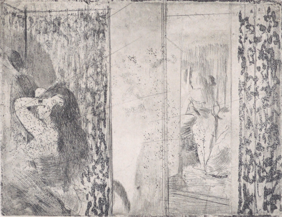 degas02