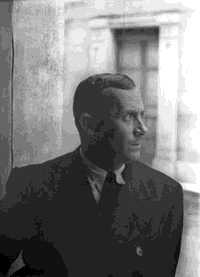 PortraitofJoanMiroBarcelona1935June13