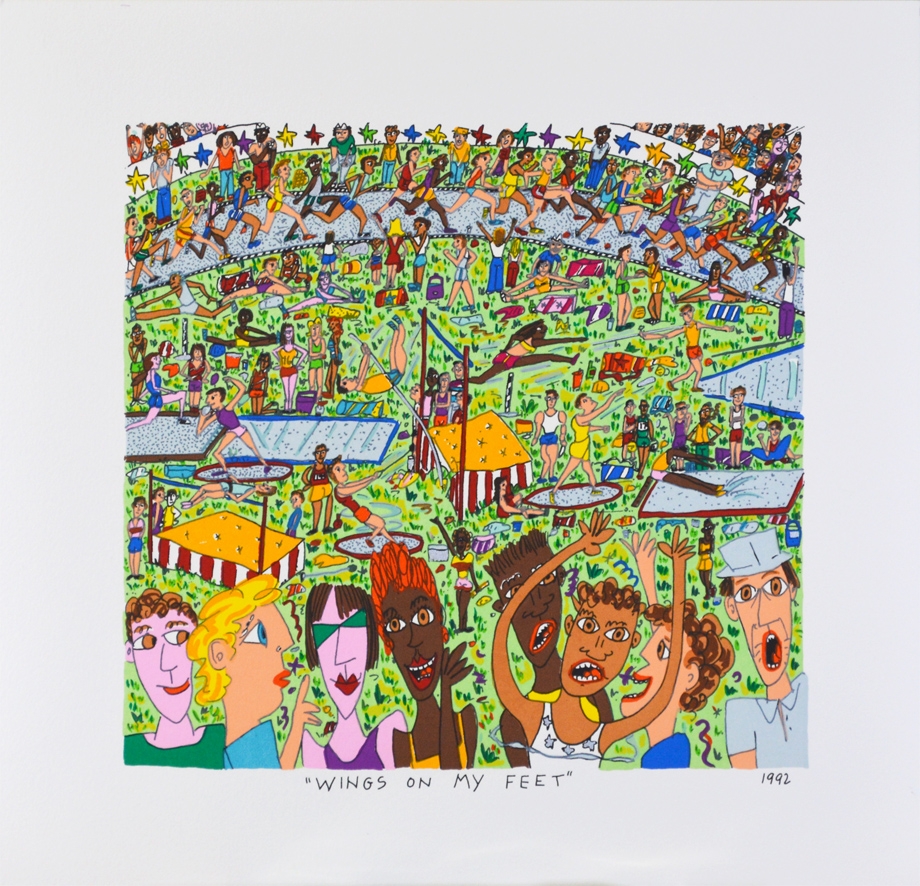 RIZZI01