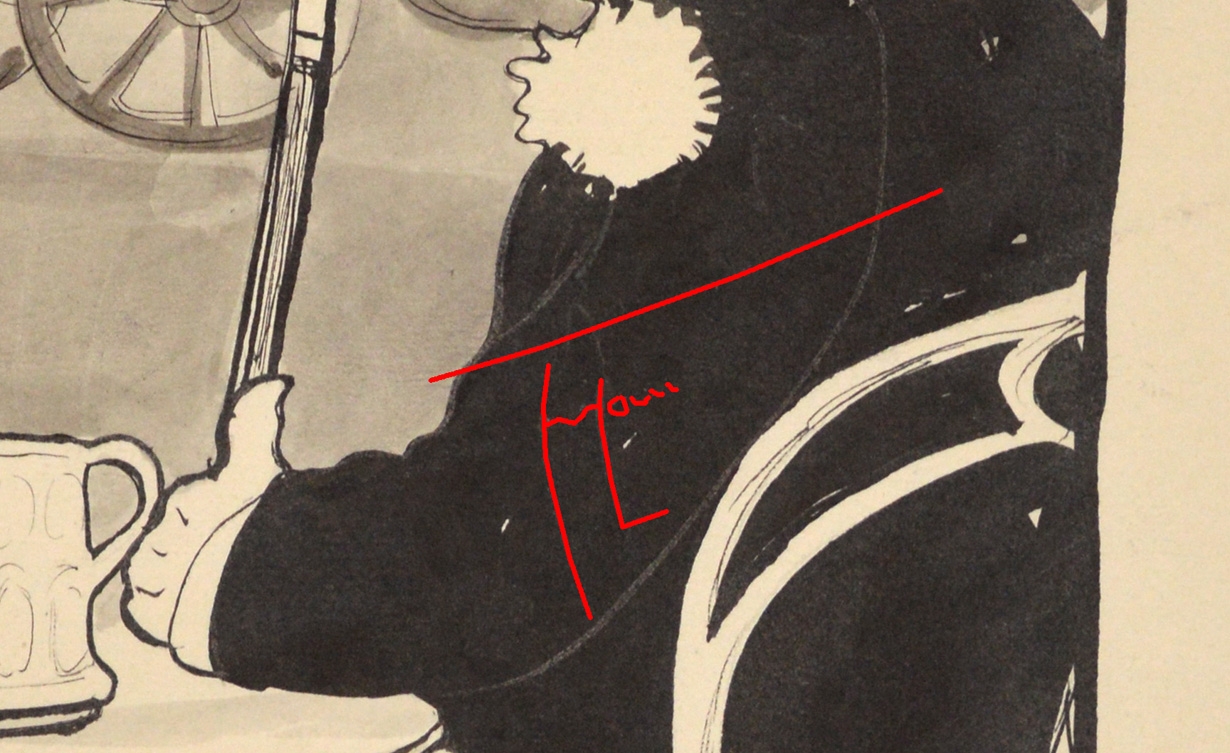 TL2
