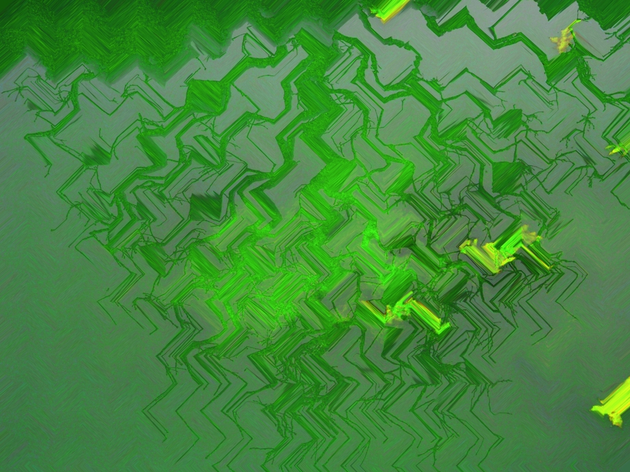 DI06