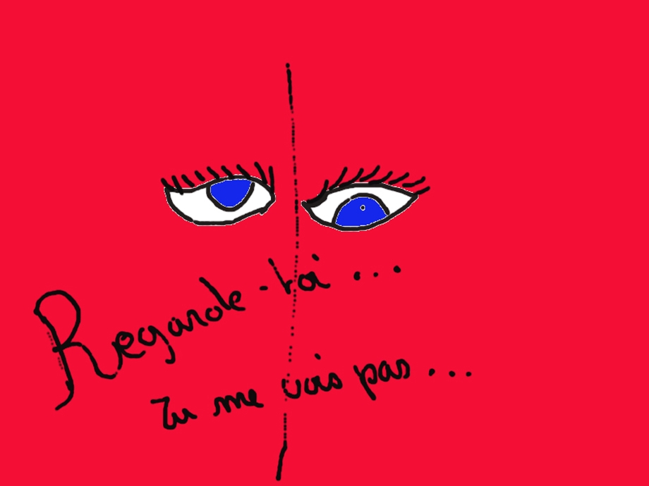 ME14