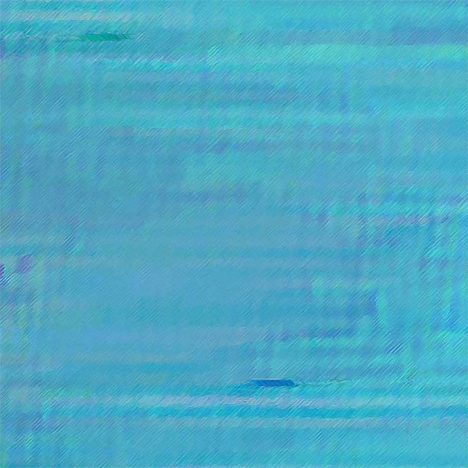 ciel