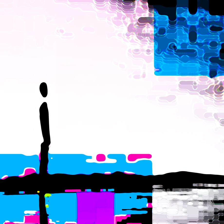 Mindreflect
