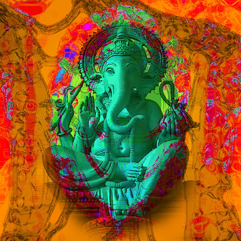 ganesh