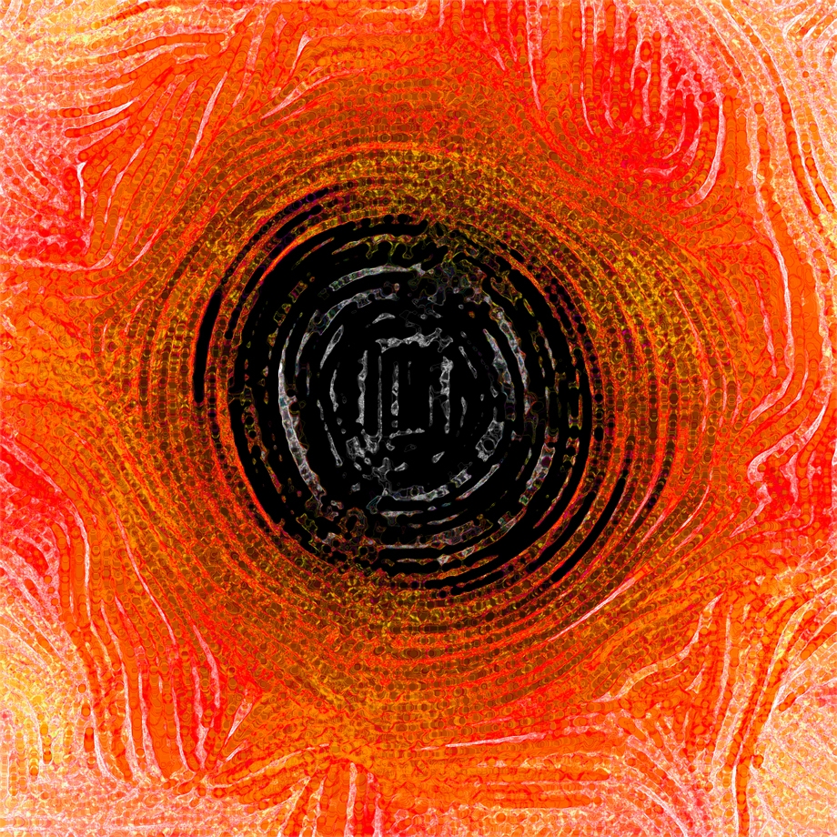 Blacksun