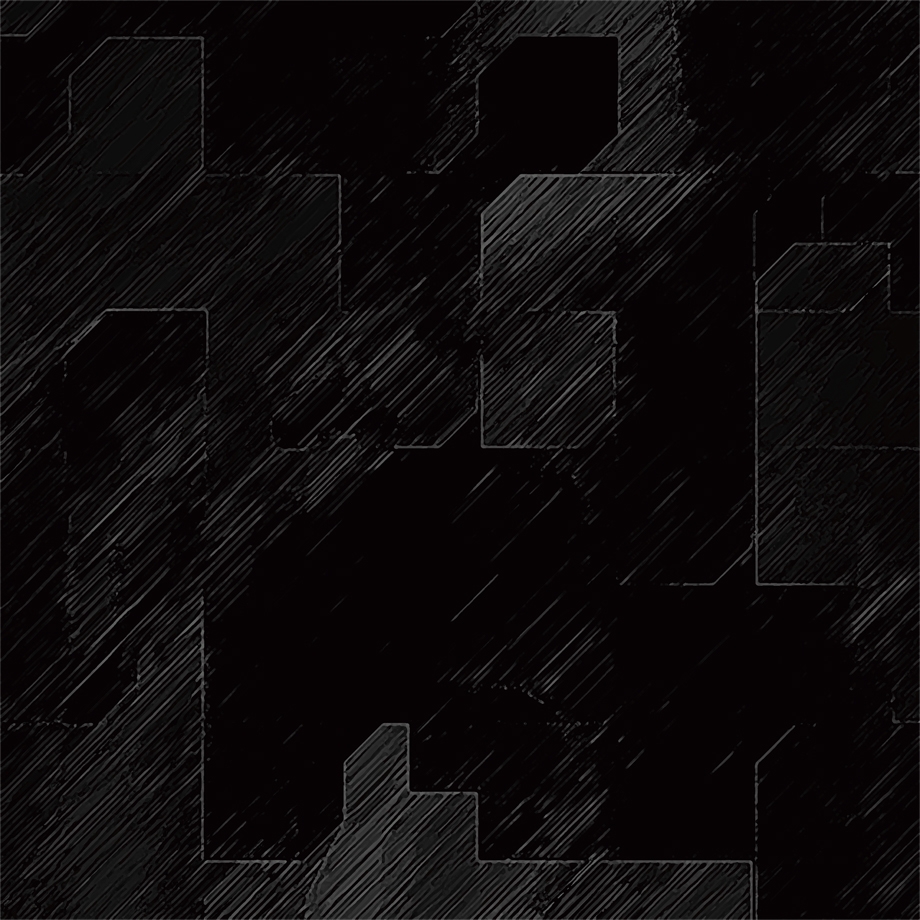 Arche02