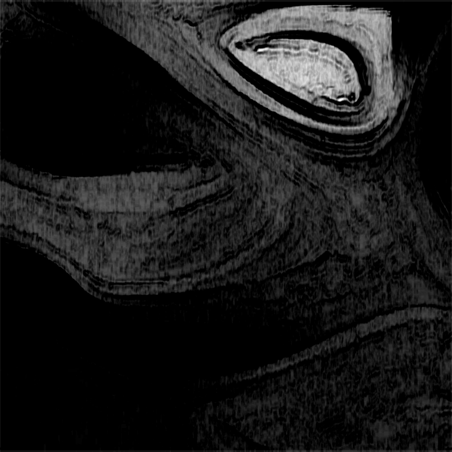 blackmonster