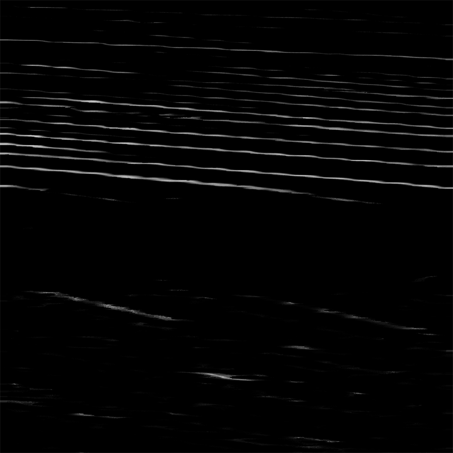 Blackwave