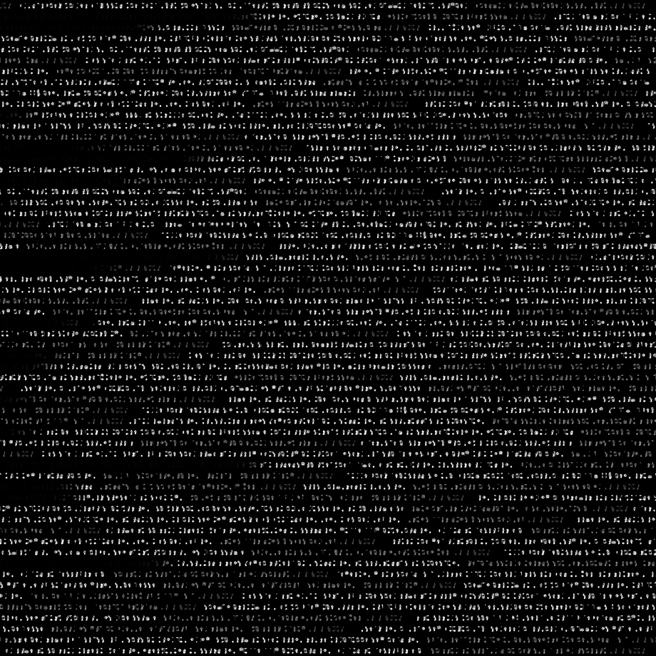Grapheme