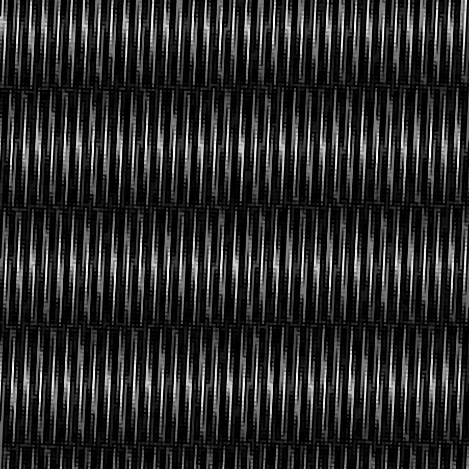 opticillusion