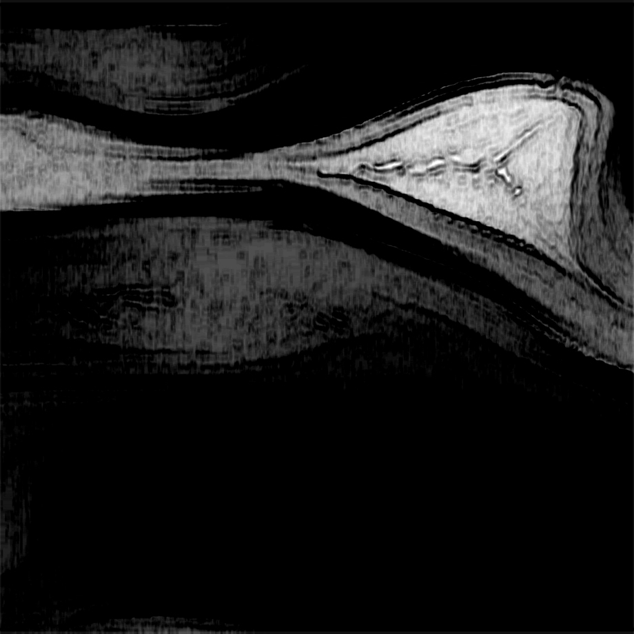 trompe