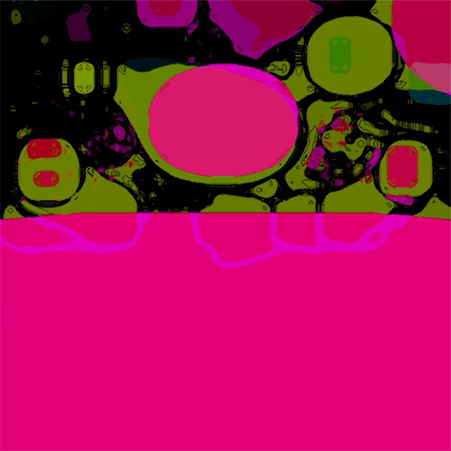 MotorCell