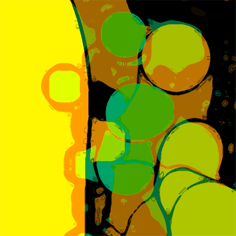 OpenCell
