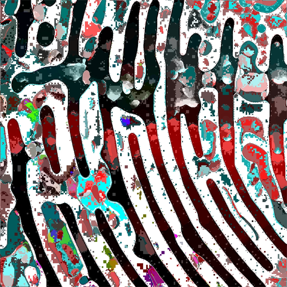 danceofthemigrants