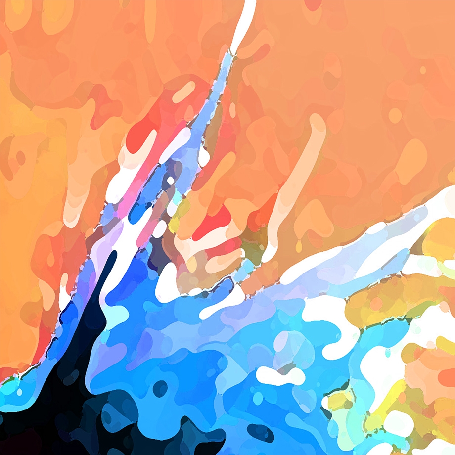 Pleiade