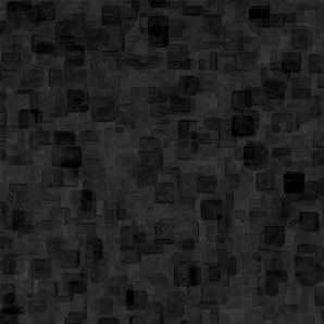 Blackcubes