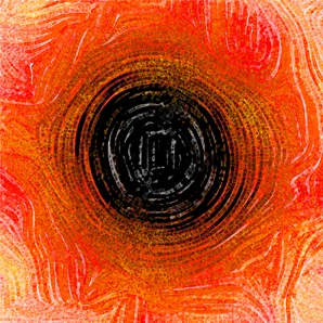 BlackSuns