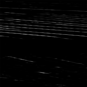 Blackwaves
