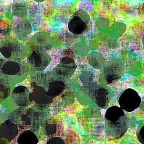 Clovers