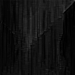 colorblacks