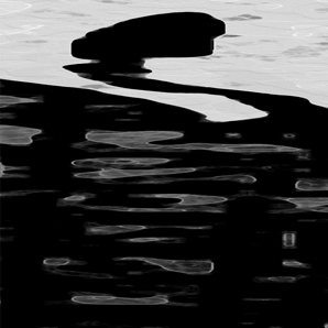 Deepwaters
