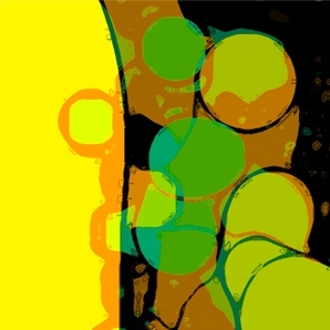 OpenCells