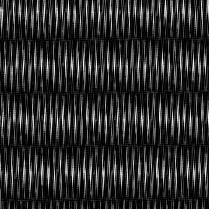 opticillusions