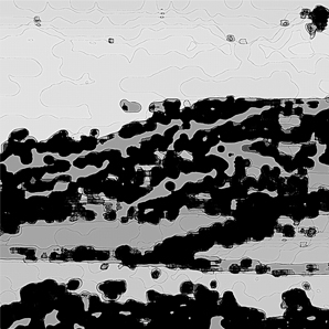 Pixellandsxapes