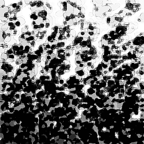 Pixeltrees