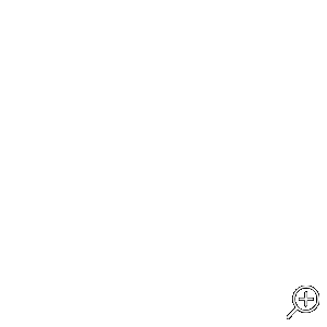 plusnoir23