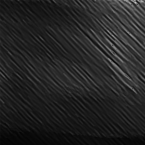 Soulages1