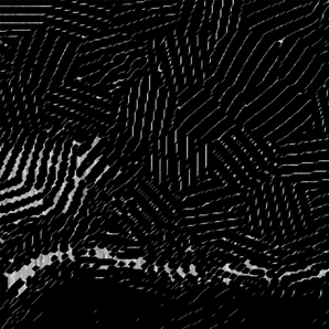 stabilos