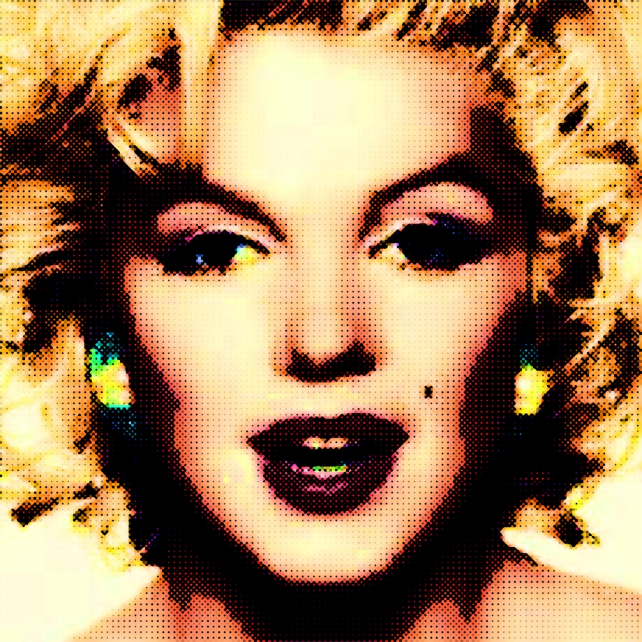 Monroe